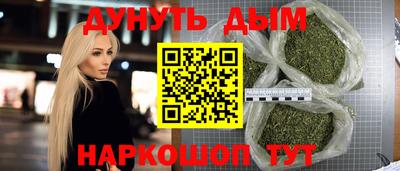 a pvp Владимир