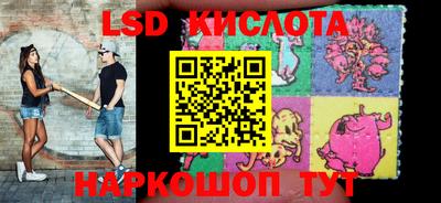 a pvp Владимир