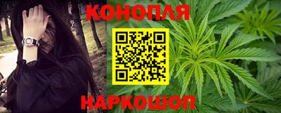 a pvp Владимир