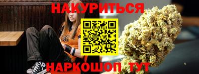 a pvp Владимир
