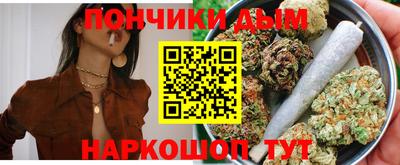 a pvp Владимир