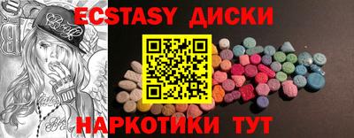 a pvp Владимир