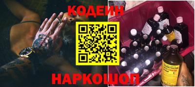 a pvp Владимир