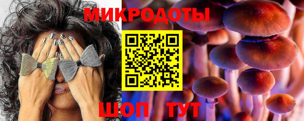Галлюциногенные грибы Magic Shrooms  Вход с VPN  Нарткала 
