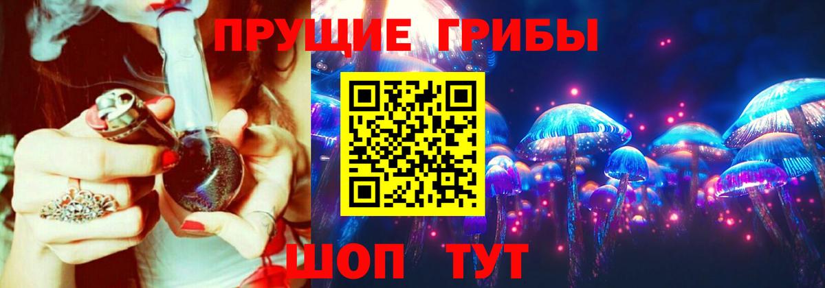 Галлюциногенные грибы прущие грибы Нарткала